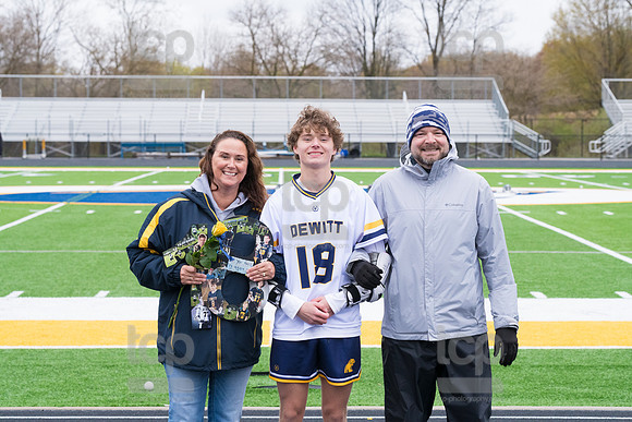 TCP_4468_050223_DHSBoysLAXSeniorNight