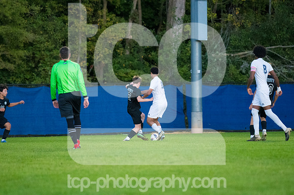 TCP_7725_092426