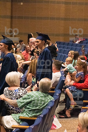 TCP_0567_060923