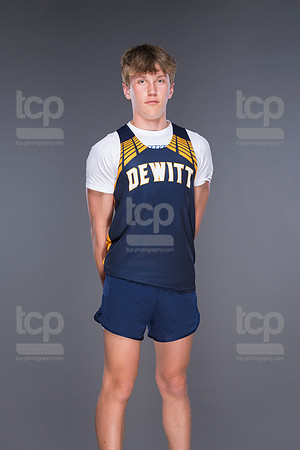 TCP_2258_38