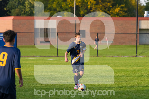 TCP_0238_092926