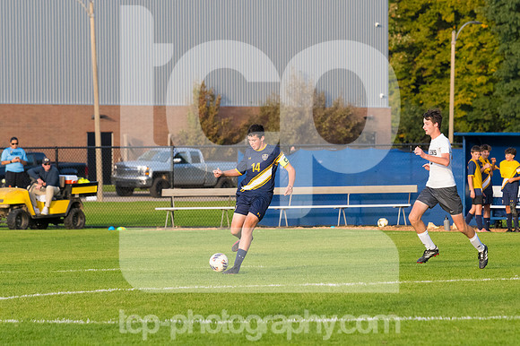 TCP_0192_092926