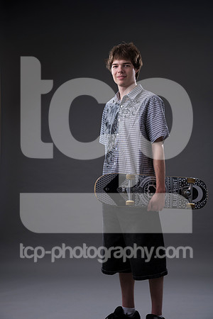 TCP_8965