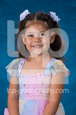 TCP_5072_18