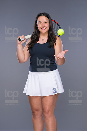 TCP_9684_97