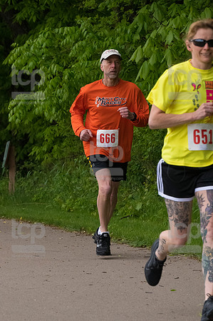 TCP_1260_052223
