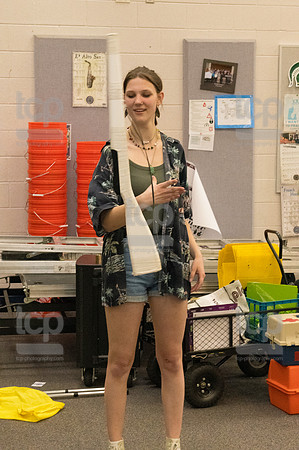 TCP_5308_060223