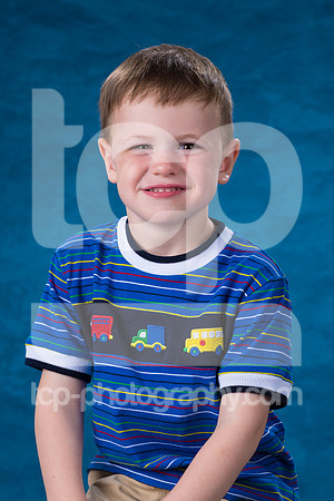TCP_0160_037