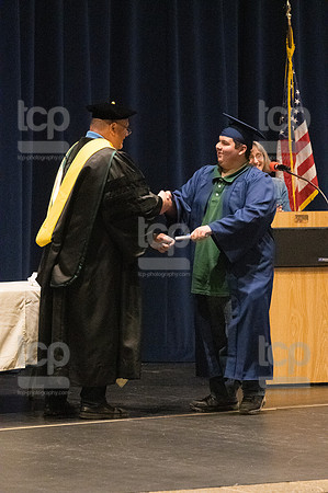 TCP_6232_060923