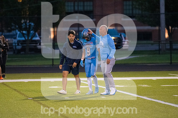 TCP_4532_091826
