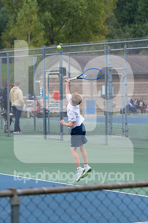TCP_1949_091726