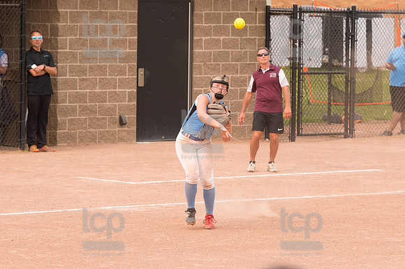 TCP_0234_051623