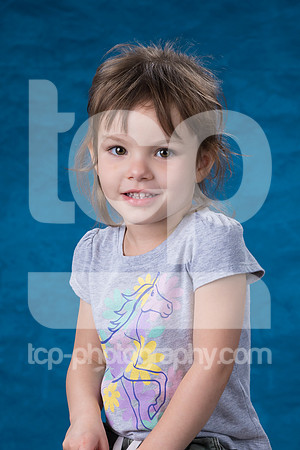 TCP_0208_049