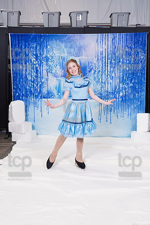 TCP_9613_115