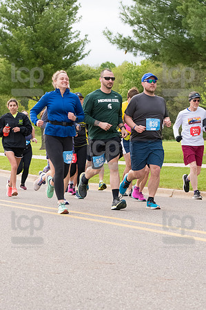 TCP_1531_052223