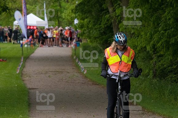 TCP_1228_052223