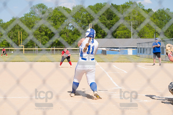 TCP_5048_053123