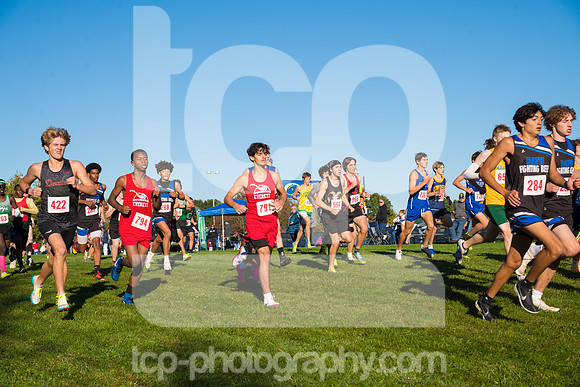 TCP_4765_100326