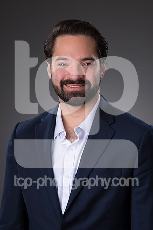 TCP_8430