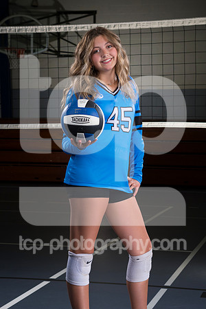 TCP_1690_13