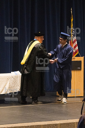 TCP_6315_060923