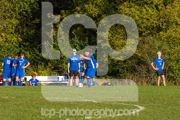 TCP_0066_092926
