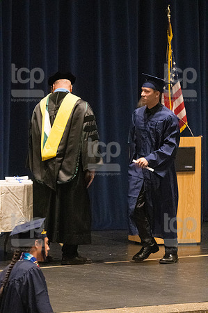 TCP_6382_060923