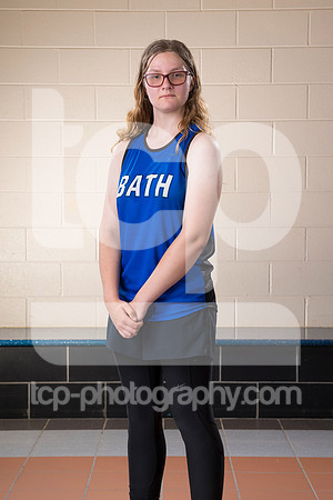 TCP_8535_41
