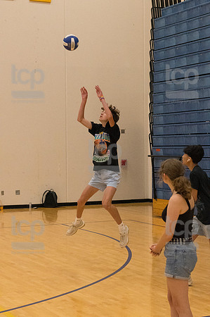 TCP_5346_060223