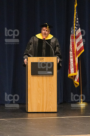TCP_6108_060923