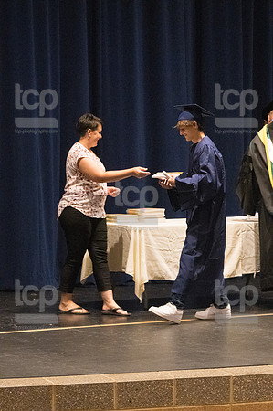 TCP_6327_060923