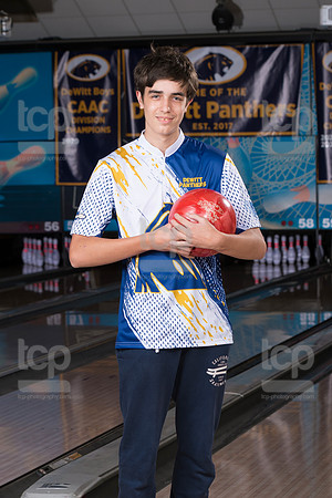 TCP_7189_8