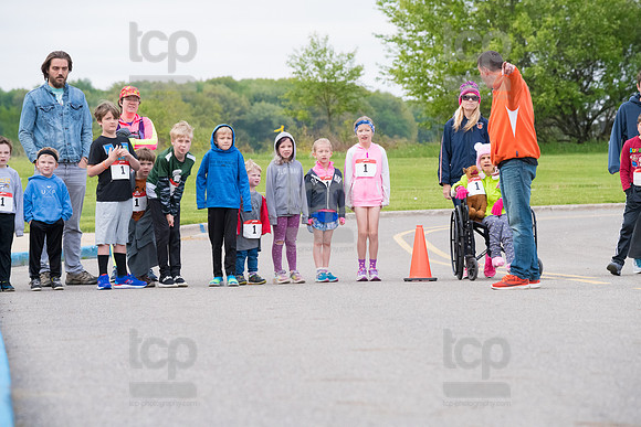TCP_1100_052223