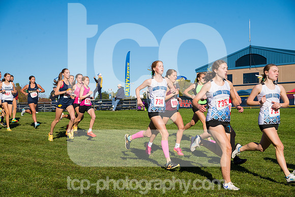 TCP_5124_100326