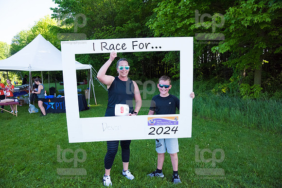 TCP_2680_051824_IRaceFor