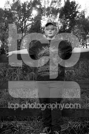 TCP_1508