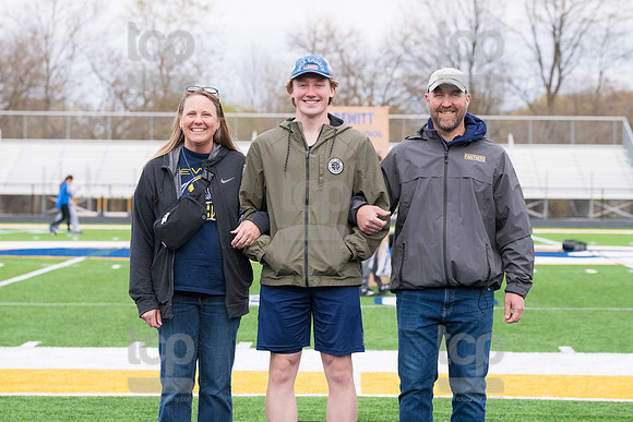 TCP_3394_042123_SeniorNight