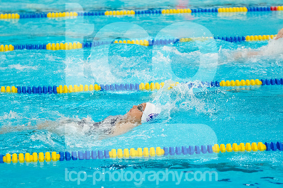 TCP_0454_100826