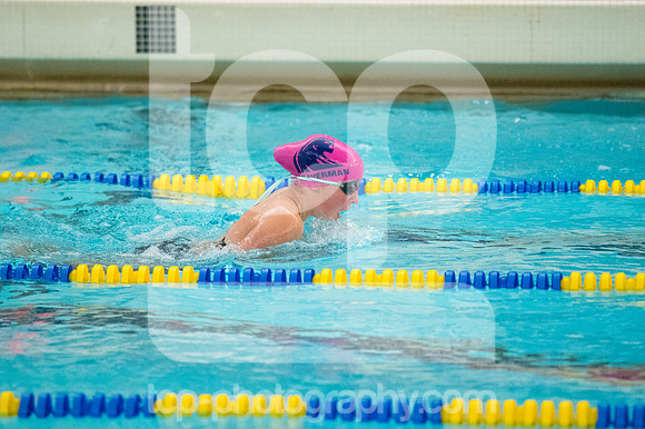 TCP_0517_100826