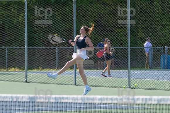 TCP_9998_051523