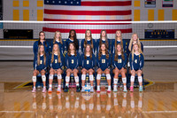 TCP_5837_2627DHSVarVball