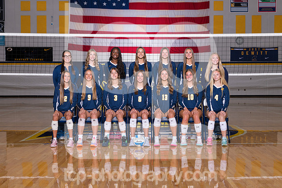 TCP_5837_2627DHSVarVball