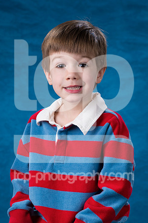 TCP_0292_070