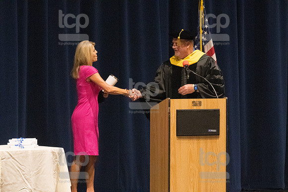 TCP_6203_060923