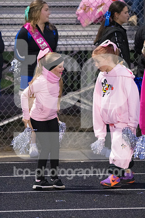 TCP_0198_101626