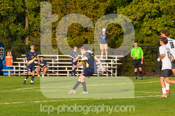 TCP_0234_092926