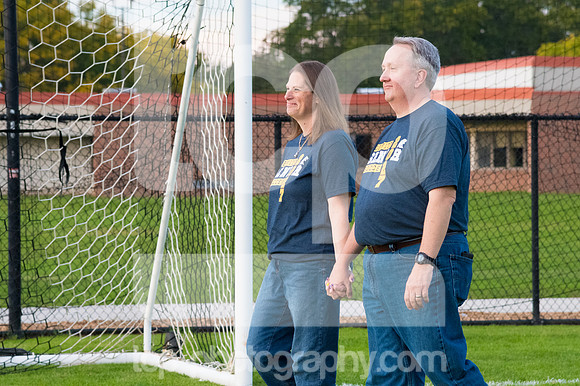 TCP_0743_092926