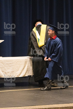 TCP_6392_060923