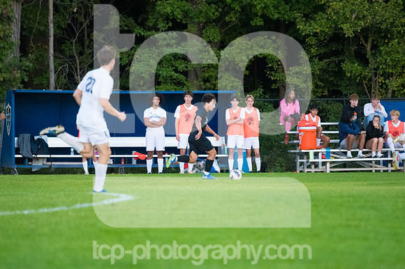 TCP_7694_092426