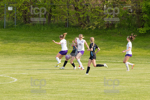 TCP_0552_051823